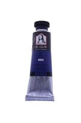 SUDOR YAGLI BOYA MONALISA 37 ML ACIK MAVI 534