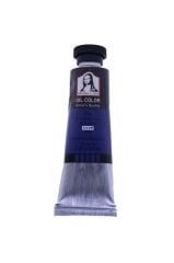 SUDOR YAGLI BOYA MONALISA 37 ML ACIK MAVI 534