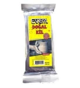 EVENT SERAMIK HAMURU 500gr.BEYAZ
