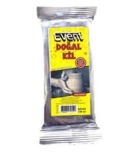 EVENT SERAMIK HAMURU 500gr.BEYAZ