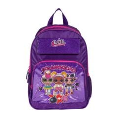 LOL OKUL CANTASI 20401