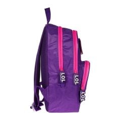 LOL OKUL CANTASI 20401