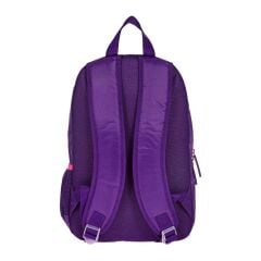 LOL OKUL CANTASI 20401