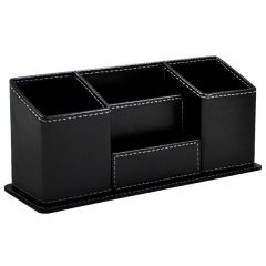 MIMAKS SUNI DERI MASA USTU SETI  (DK-117)