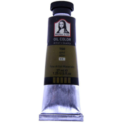SUDOR YAGLI BOYA MONALISA 37 ML ALTIN 700