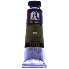 SUDOR YAGLI BOYA MONALISA 37 ML ALTIN 700