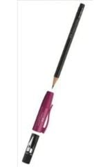 FABER CASTELL KURSUNKALEM SLIM&BOLD (5030186999)