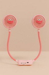 SARJLI BOYUN FANI KARISIK GULEN YUZ FIGURLU 8026