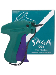 SAIP KILCIK MAKINASI METAL IGNELI (SG-90S)