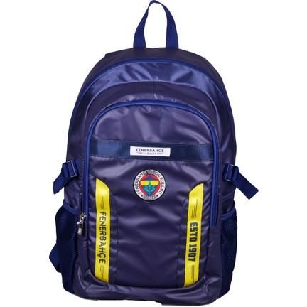 HAKAN CANTA FERNERBAHCE SIRT CANTASI (95088)