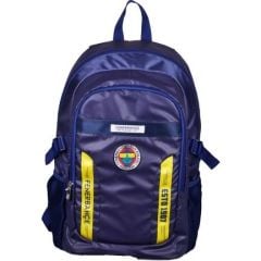 HAKAN CANTA FERNERBAHCE SIRT CANTASI (95088)