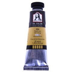 SUDOR YAGLI BOYA MONALISA 37 ML TEN RENGI 224