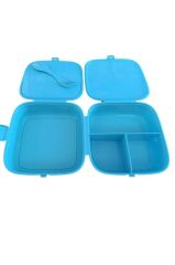 FROCX BESLENME KABI UNICORN (41424)