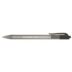 PAPERMATE TUKENMEZ INKJOY 100RT SIYAH 1.0MM 20LI