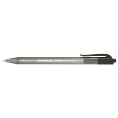 PAPERMATE TUKENMEZ INKJOY 100RT SIYAH 1.0MM 20LI