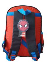 SPIDERMAN ANAOKUL CANTASI HAWK JR WALL 41379