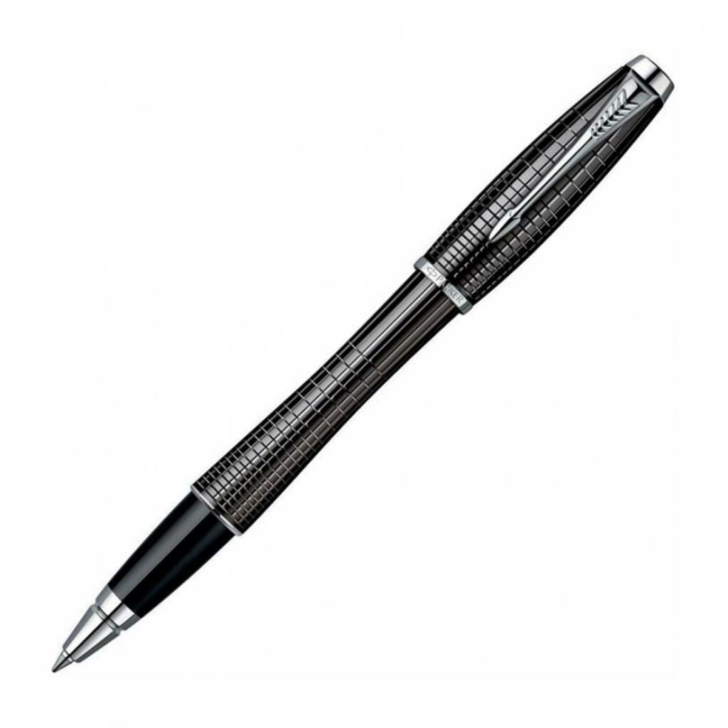 PARKER ROLLER URBAN PREMIUM METAL ABANOZ (S0911490