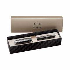 PARKER ROLLER URBAN PREMIUM METAL ABANOZ (S0911490