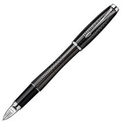 PARKER URBAN PREMIUM 5th ABANOZ SIYAH CT(S0976040)