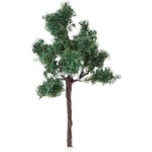 JORDANIA METAL AGAC KOYU YESIL1/200 3cm 03M-G03000