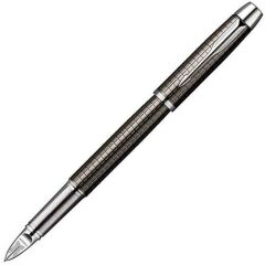 PARKER IM PREMIUM 5th DESENLI KURSUNI CT S0976110