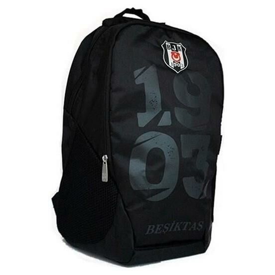 HAKAN CANTA BESIKTAS SIRT CANTASI (95145)