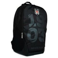 HAKAN CANTA BESIKTAS SIRT CANTASI (95145)