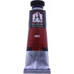 SUDOR YAGLI BOYA MONALISA 37 ML SCARLET KIRM.303