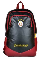 HAKAN CANTA GALATASARAY SIRT CANTASI  (95103)