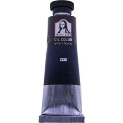 SUDOR YAGLI BOYA MONALISA 37 ML PRUSYA MAVI 508