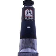 SUDOR YAGLI BOYA MONALISA 37 ML PRUSYA MAVI 508