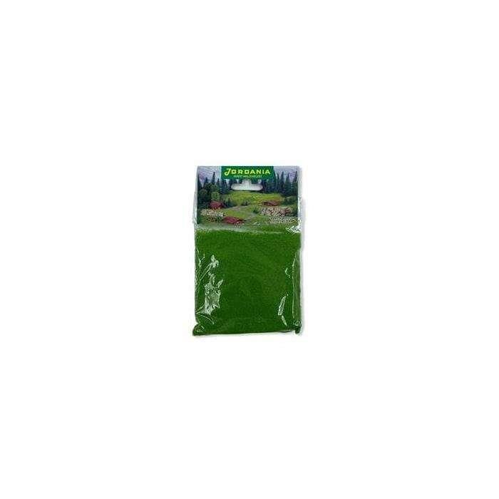 JORDANIA FIBER CIM ORTA YESIL 25gr JE00-054251
