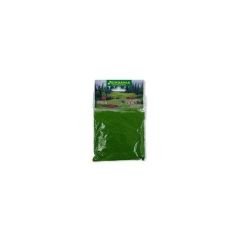 JORDANIA FIBER CIM ORTA YESIL 25gr JE00-054251