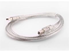 KABLO USB S-LINK SL-U2015 1,5M YAZICI KABLOSU