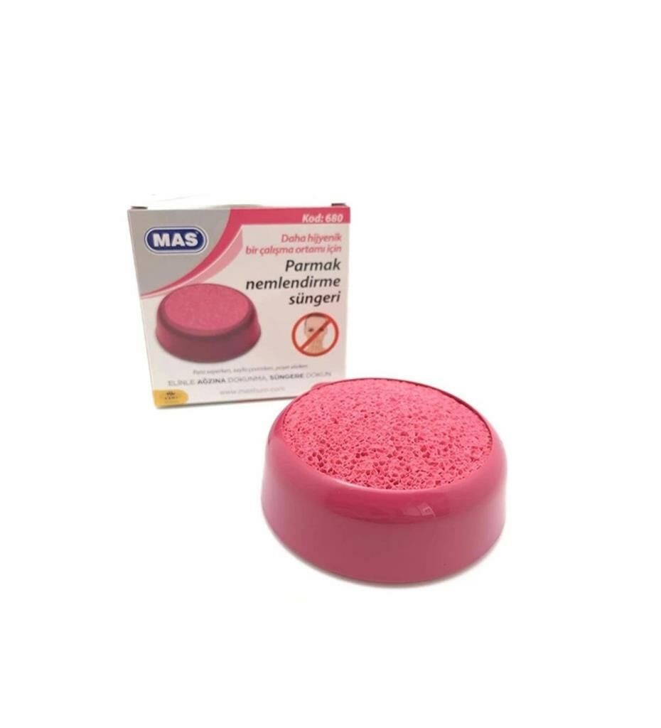 MAS PUL SUNGERI FUSYA (680)