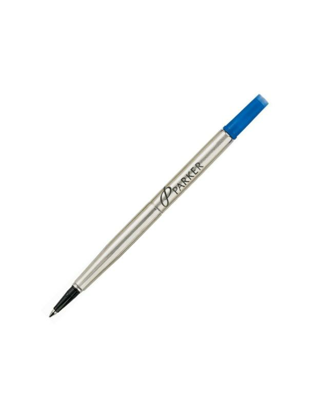 PARKER ROLLER YEDEK REFIL MAVI MEDIUM (1952260)