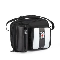 BESIKTAS BESLENME CANTASI CUBUKLU 25358