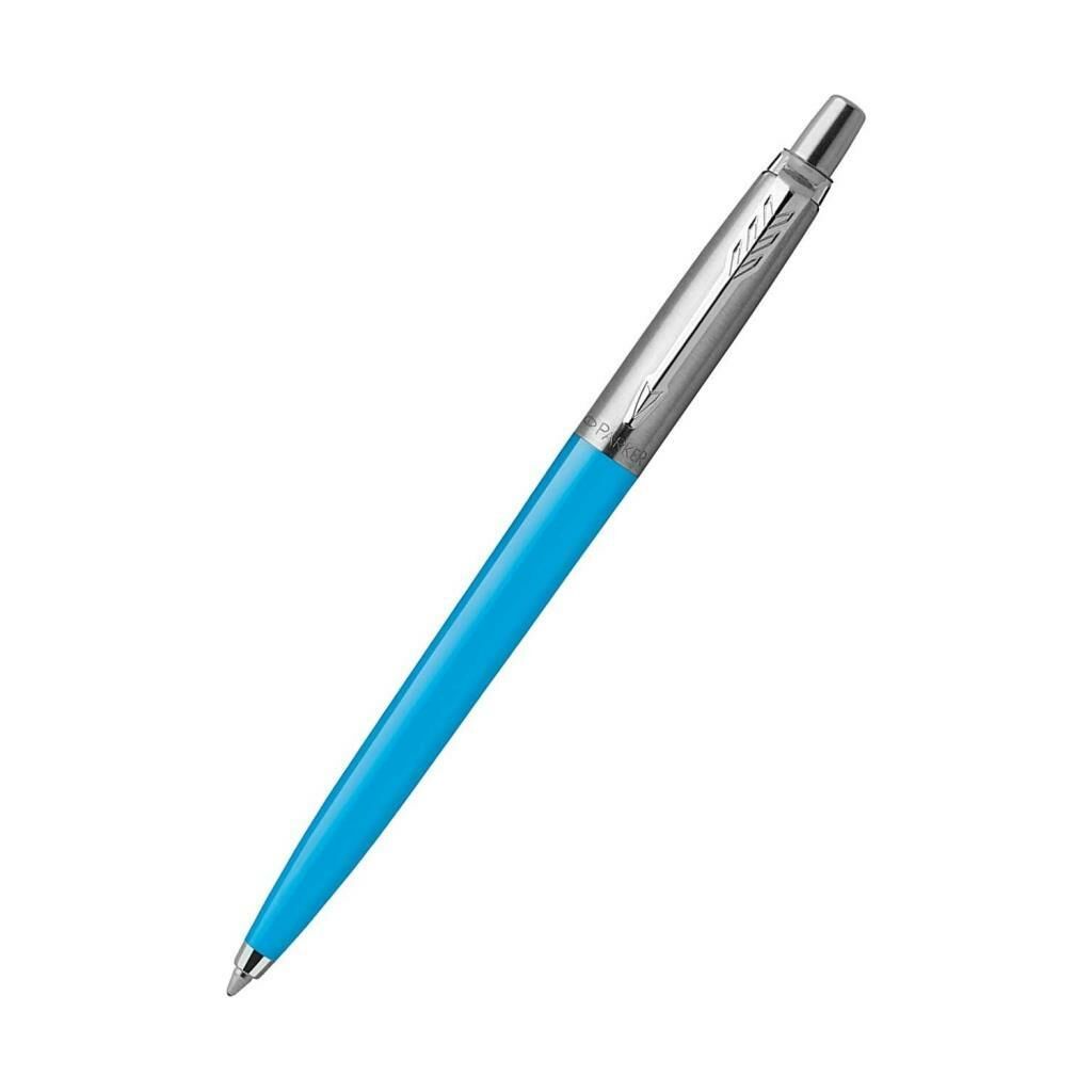 PARKER JOTTER TUKENMEZ KALEM 60 LAR TURKUAZ