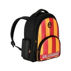ME OKUL CANTASI GALATASARAY 25556