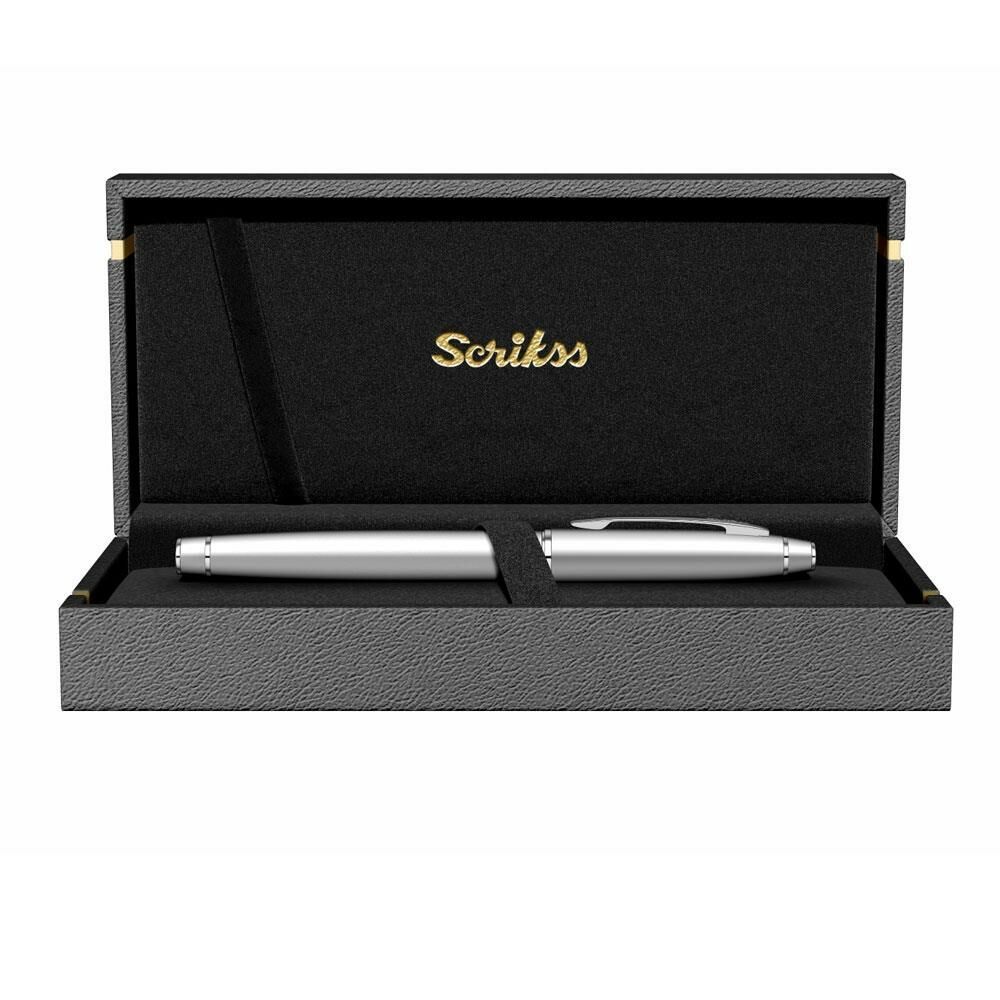 SCRIKSS ROLLER KROM LUX KUTU (35)