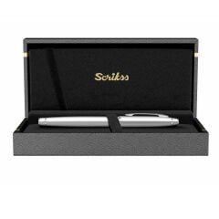 SCRIKSS ROLLER KROM LUX KUTU (35)