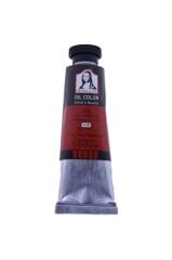 SUDOR YAGLI BOYA MONALISA 37 ML VERMIYON KIR.311