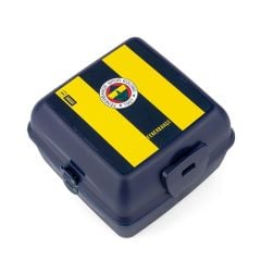 FENERBAHCE SAKLAMA KABI CUBUKLU 25768