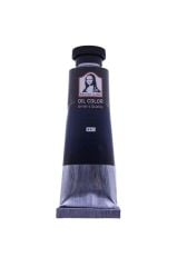 SUDOR YAGLI BOYA MONALISA 37 ML YANIK AMBER 409