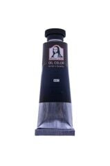 SUDOR YAGLI BOYA MONALISA 37 ML YANIK AMBER 409