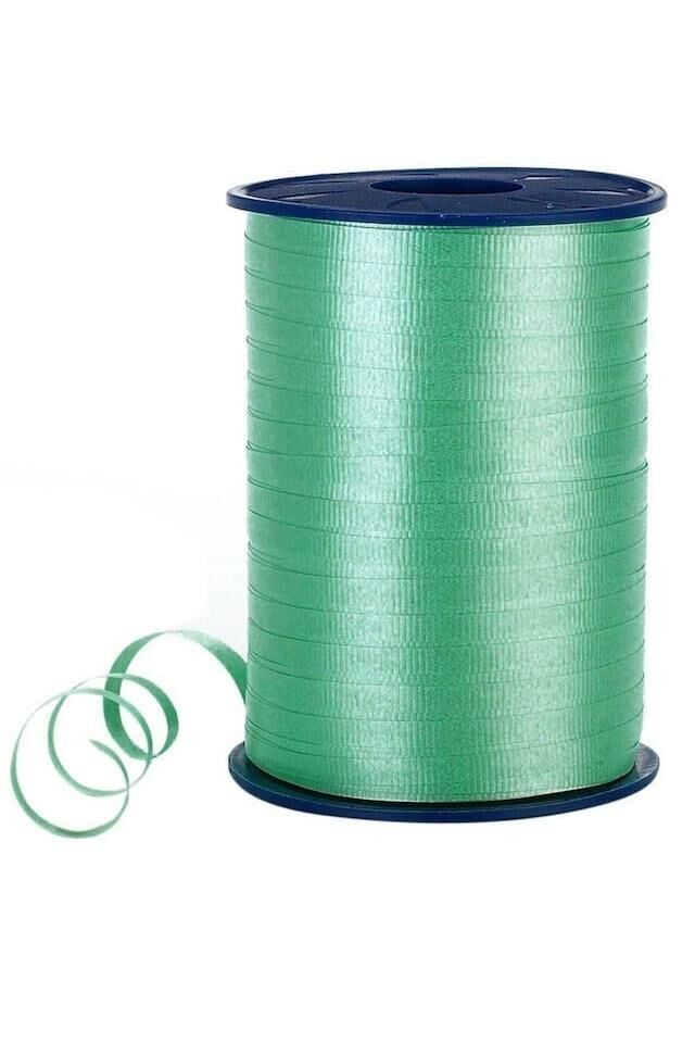 HELVACIOGLU VAGON RAFYA 200 M.YESIL 4009