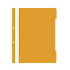 NOKI TELLI DOSYA ECO TURUNCU 50LI PAKET (4828)