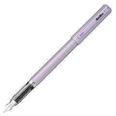 SCRIKSS DOLMA KALEM PRIMEO LILA