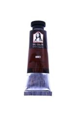SUDOR YAGLI BOYA MONALISA 37 ML TOPRAK KIRMIZI 339