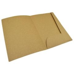 ARMAT SUNUM DOSYASI KRAF 23X32 (BM389)